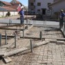 kolos-gradjevina